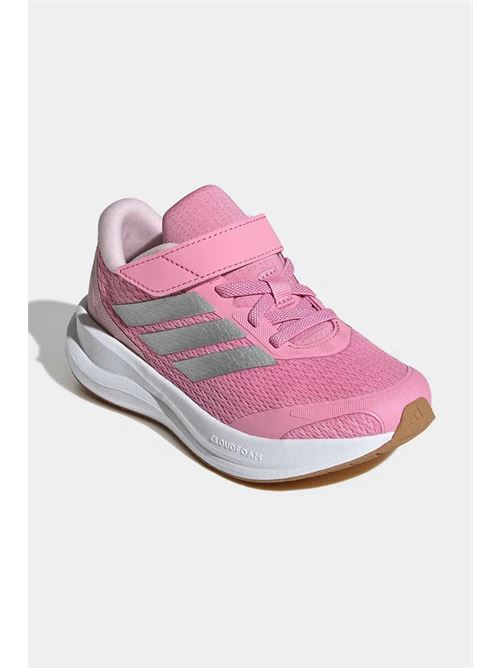 runfalcon 6 el c ADIDAS | KI1771STTRBL SILVMT